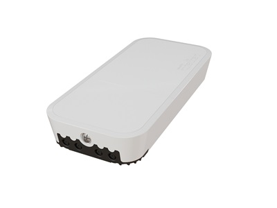 MikroTik, wAP ac LTE kit (2024)