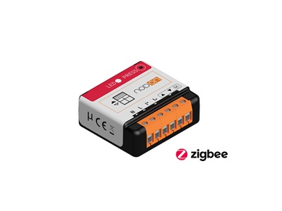 NodOn, Zigbee Roller Shutter