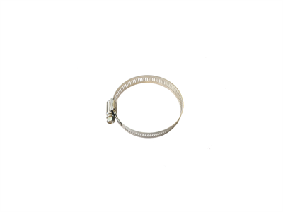 OBO bilincs S (25-64mm)