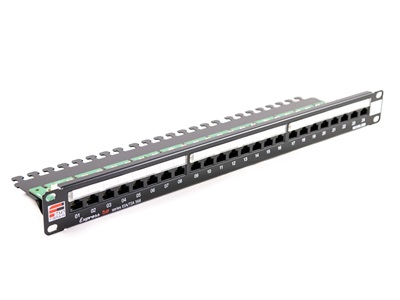 Patch Panel