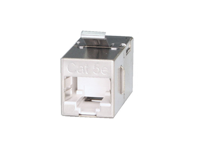 Patch toldó RJ45 Cat5E SFTP EXW