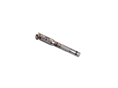 Pen Design fiber checker 2,5-1,25mm adapter