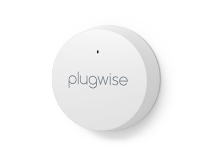 Plugwise, Jip temperature sensor