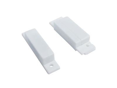 Qubino, Surface Door Sensor