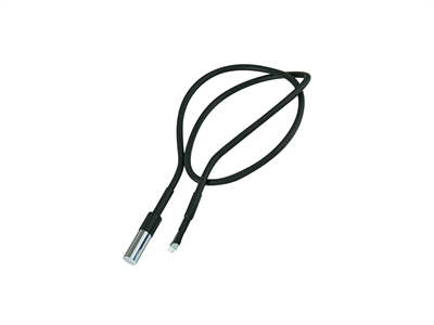 Qubino, Temperature sensor