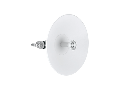 RF Elements, 27.5dBi - 5GHz parabola antenna  (UltraDish TP-550, TwistPort)