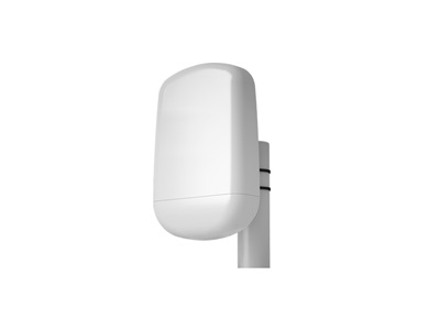 RF Elements, 9dBi - 2.4GHz integrált duplex antenna RB411/RB711-hez - MMCX (StationBox Micro)