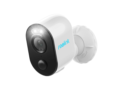Reolink, Argus 3