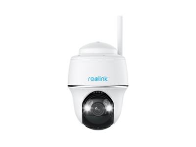 Reolink, Argus PT Ultra