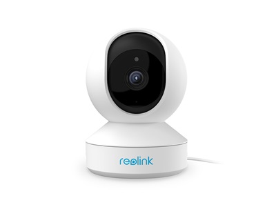 Reolink, E1 Pro