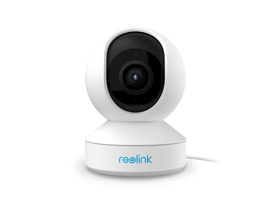 Reolink, E1 Zoom