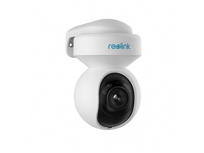 Reolink, E Series E540, WiFi camera, 5MP