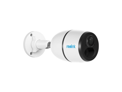 Reolink, Go Plus 4MP
