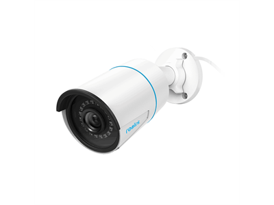 Reolink, RLC-510A PoE IP camera