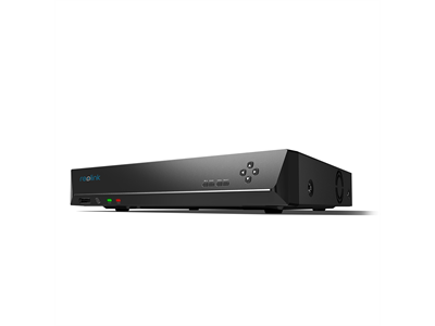 Reolink, RLN16-410 16-Channel PoE NVR