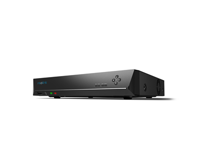 Reolink, RLN8-410 8-Channel PoE NVR 2TB