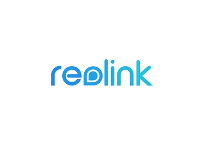 Reolink, Waterproof Lid White