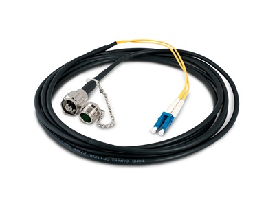 SAF Tehnika, Optical cable ODC for CFIP-GE