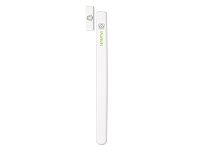 Sensative, Strips Guard 700