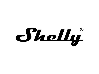 Shelly, 1/1PM Add-on