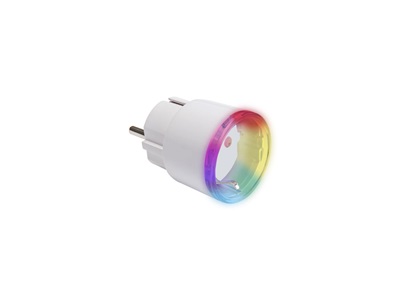 Shelly, Plus Plug S
