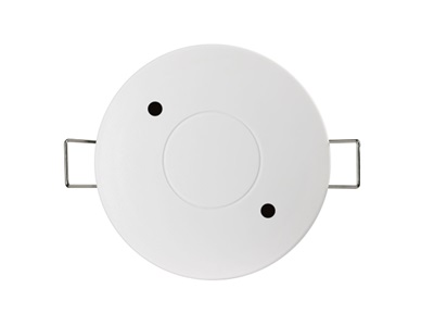 Sunricher, Zigbee ceiling mount microwave multi-sensor