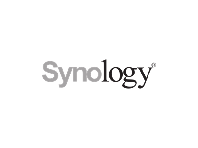 Synology, NAS Memória 4GB DDR4 RAM, SODIMM