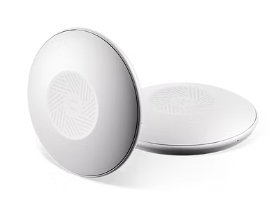 TAP400 Wireless Access Point
