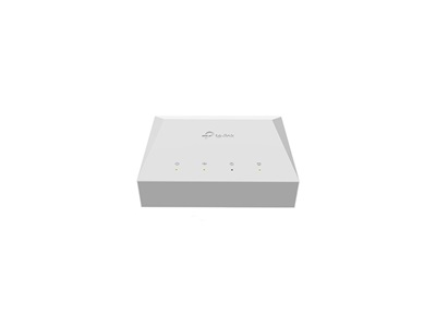 TP-Link, 1-Port 2.5GE LAN XPON Terminal
