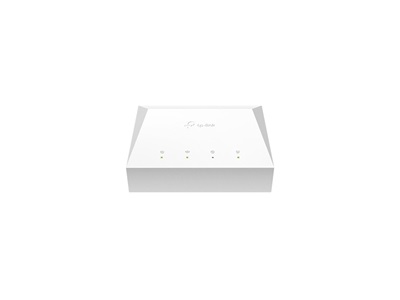TP-Link, 1-Port Gigabit GPON Terminal with CATV