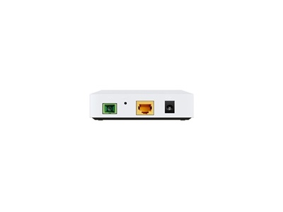TP-Link, 1-Port Gigabit GPON Terminal with CATV