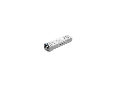 TP-Link, 10GBase-LR SFP+ LC Transceiver