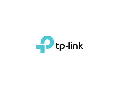 TP-Link, 12v/2.5A-1.2A-1A DC PSU, compatible for EAP773/772/683 UR/673/653/613