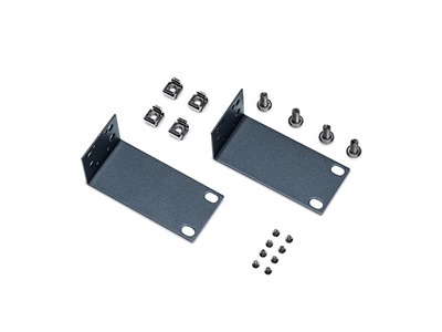 TP-Link, 13-inch Switches Rack Mount Kit