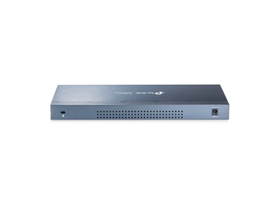 TP-Link, 16-Port Gigabit Desktop Switch