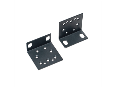 TP-Link, 19-inch Switches Rack Mount Kit