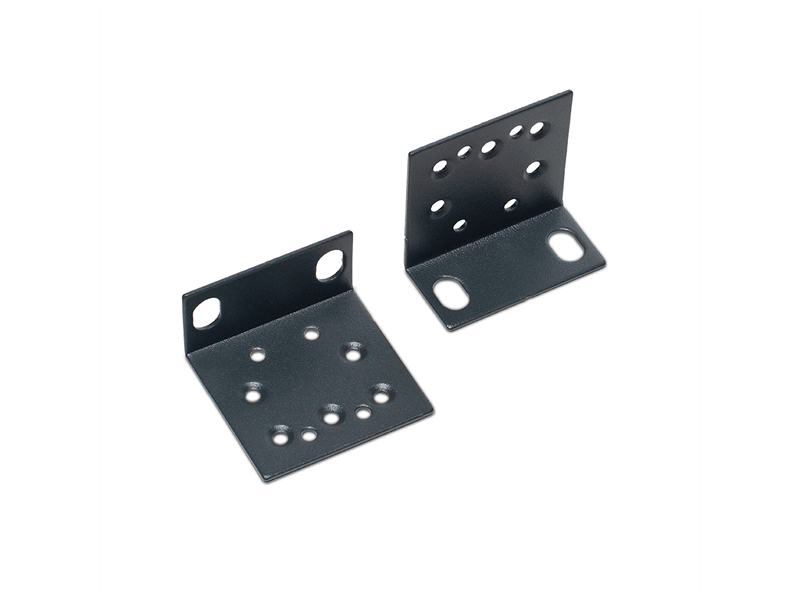 TP-Link, 19-inch Switches Rack Mount Kit - AccessPoint Kft.