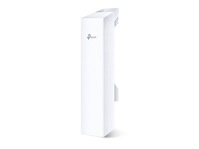 TP-Link, 2.4GHz 300Mbps 12dBi Outdoor CPE