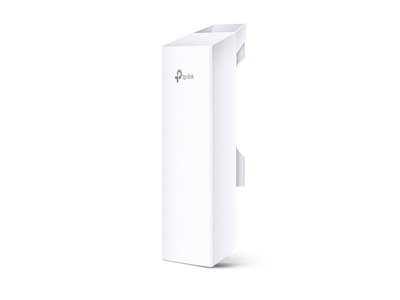 TP-Link, 2.4GHz 300Mbps 9dBi Outdoor CPE