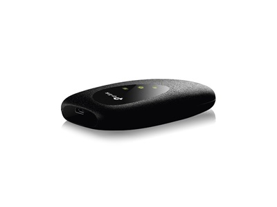 TP-Link, 4G LTE Mobil Wi-Fi (M7200)