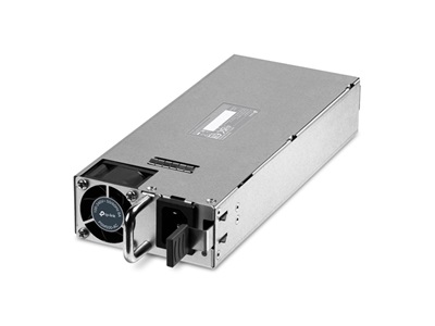 TP-Link, 500W AC Power Supply Module