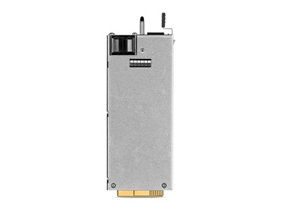 TP-Link, 500W AC Power Supply Module