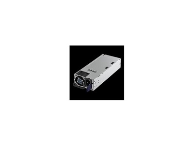 TP-Link, 550W AC Power Supply Module