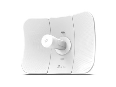 TP-Link, 5GHz 150Mbps 23dBi Outdoor CPE