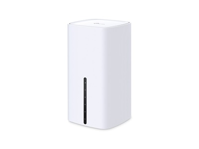 TP-Link, 5G AX3000 Wireless Dual-Band Gigabit Router