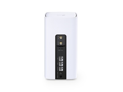 TP-Link, 5G AX3000 Wireless Dual-Band Gigabit Router