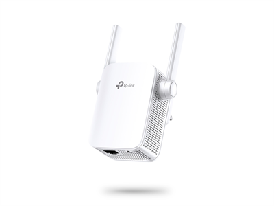 TP-Link, AC1200, 1200 Mbps, 802.11ac, Dual band, Range Extender