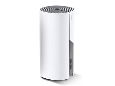 TP-Link, AC1200 DECO HC4 Otthoni Wi-Fi rendszer