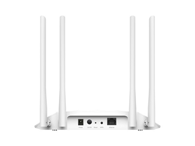 TP-Link, AC1200 Wireless Access Point