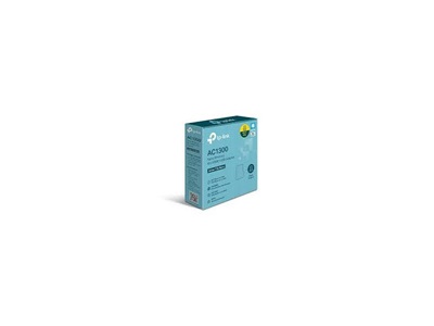 TP-Link, AC1300 Nano Wireless MU-MIMO USB Adapter